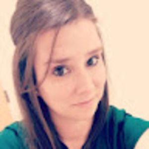 Meet your Posher, Brandi